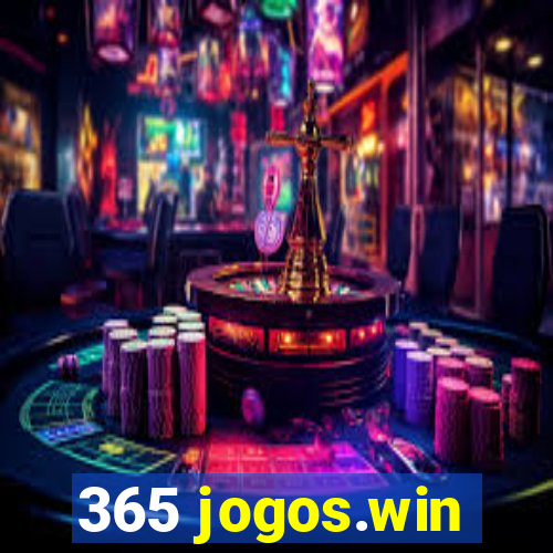 365 jogos.win